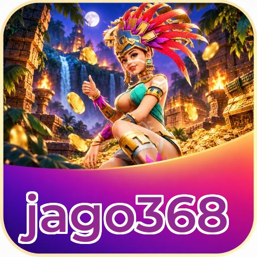 Proses download aplikasi Android cepat dan aman di jago368 APK Indonesia.