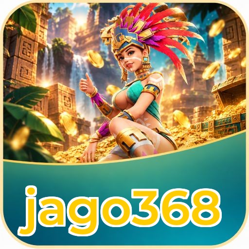Katalog lengkap aplikasi Android berkualitas di jago368 APK Indonesia.